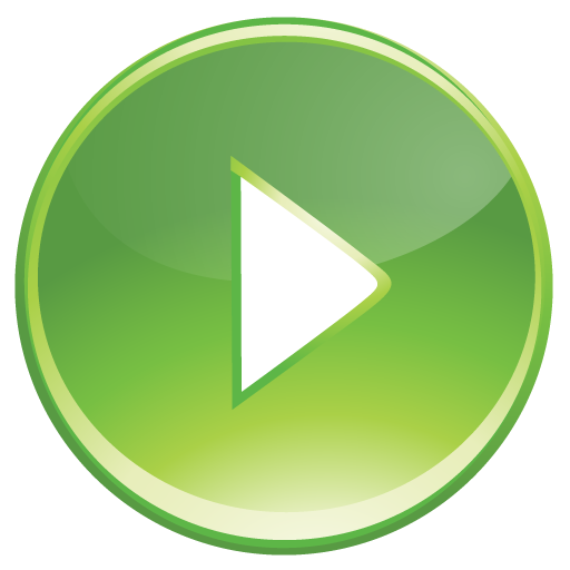 green folder icon png