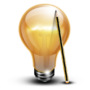 Icon-lightbulb-yellow.png