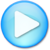 Icon-video-play-aqua.png