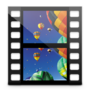 Icon-video-balloons.png