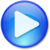 Icon-video-play-blue.png