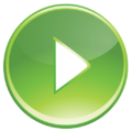 Icon-video-play-green.png
