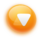 Icon-video-play-orange.png