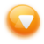 Icon-video-play-orange.png