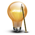 Icon-lightbulb-yellow.png