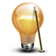 Icon-lightbulb-yellow.png