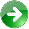 Icon-arrow-green.png
