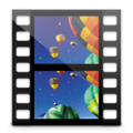 Icon-video-balloons.png