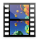 Icon-video-balloons.png