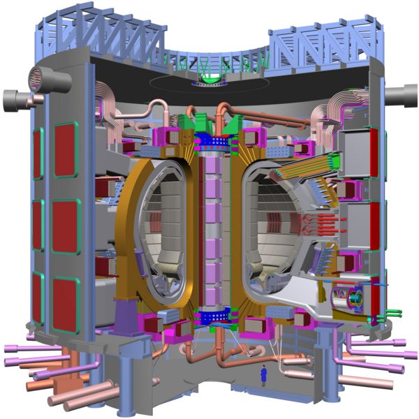 File:Iter.jpg
