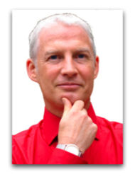 Craig larman head.JPG