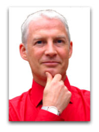 Craig larman head.JPG