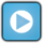 Video-icon.png