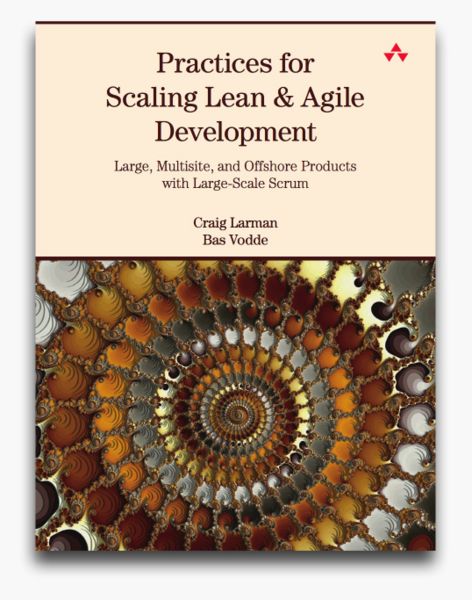 File:Practices for scaling lean and agile dev - cover.jpg