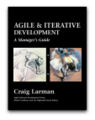 Agile and iterative 1e.jpg