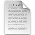 Icon-page-read.png