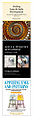 Thumbnail for version as of 13:46, 29 September 2007