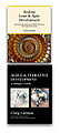 Thumbnail for version as of 00:51, 3 November 2007