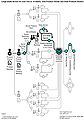 Thumbnail for version as of 07:25, 28 September 2008