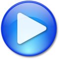 Icon-video-play-blue.png