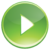 Icon-video-play-green.png