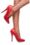 Red-high-heels-and-fishnet-stockings.jpg