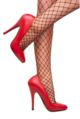 Red-high-heels-and-fishnet-stockings.jpg