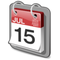 Icon-calendar-red and white.png