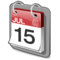 Icon-calendar-red and white.png