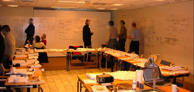 File:Course room - modeling.jpg