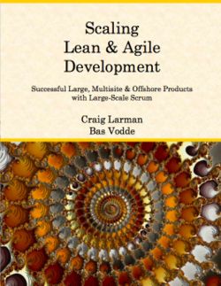 Scaling lean and agile.jpg
