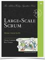 Large-scale-scrum-cover.jpg