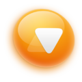 Icon-video-play-orange.png